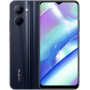 Смартфон Realme C33 4/128GB Dual Sim Night Sea (33957-03)