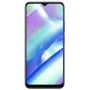 Смартфон Realme C33 4/128GB Dual Sim Night Sea (33957-03)