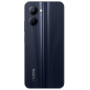 Смартфон Realme C33 4/128GB Dual Sim Night Sea