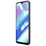 Смартфон Realme C33 4/128GB Dual Sim Night Sea (33957-03)