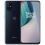 Смартфон OnePlus Nord N10 5G (BE2029) 6/128GB Dual Sim Midnight Ice (25748-03)