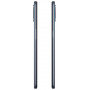 Смартфон OnePlus Nord N10 5G (BE2029) 6/128GB Dual Sim Midnight Ice (25748-03)
