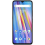 Смартфон Umidigi A11 3/64GB Dual Sim Frost Grey_