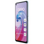 Смартфон Oppo A96 8/128GB Dual Sim Sunset Blue