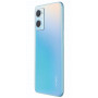 Смартфон Oppo A96 8/128GB Dual Sim Sunset Blue