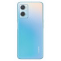 Смартфон Oppo A96 8/128GB Dual Sim Sunset Blue (30598-03)