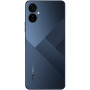 Смартфон Tecno Camon 19 Neo (CH6i) 6/128GB Dual Sim Eco Black (4895180783951) (28258-03)