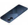Смартфон Tecno Camon 19 Neo (CH6i) 6/128GB Dual Sim Eco Black (4895180783951) (28258-03)