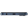 Смартфон Tecno Camon 19 Neo (CH6i) 6/128GB Dual Sim Eco Black (4895180783951) (28258-03)