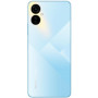 Смартфон Tecno Camon 19 Neo (CH6i) 6/128GB Dual Sim Ice Mirror Blue (4895180783968) (28448-03)