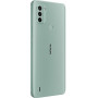 Смартфон Nokia C31 4/128GB Dual Sim Mint (29908-03)