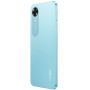 Смартфон Oppo A17K 3/64GB Dual Sim Blue (30908-03)