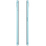 Смартфон Oppo A17K 3/64GB Dual Sim Blue (30908-03)
