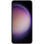 Смартфон Samsung Galaxy S23 8/256GB Dual Sim Light Pink (SM-S911BLIGSEK)