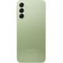 Смартфон Samsung Galaxy A14 SM-A145 4/64GB Dual Sim Light Green (SM-A145FLGUSEK) (31898-03)