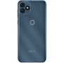 Смартфон Oscal C20 Pro 2/32GB Dual Sim Blue (27858-03)