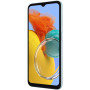 Смартфон Samsung Galaxy M14 SM-M146 4/64GB Dual Sim Blue (SM-M146BZBUSEK) (31558-03)