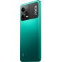 Смартфон Xiaomi Poco X5 5G 8/256GB Dual Sim Green (31068-03)