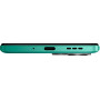 Смартфон Xiaomi Poco X5 5G 8/256GB Dual Sim Green (31068-03)