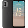 Смартфон Nokia G22 4/128GB Dual Sim Grey (32568-03)