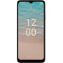 Смартфон Nokia G22 4/128GB Dual Sim Grey (32568-03)