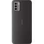 Смартфон Nokia G22 4/128GB Dual Sim Grey (32568-03)