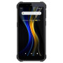 Смартфон Sigma mobile X-treme PQ18 Max Dual Sim Black (4827798374115) (30148-03)