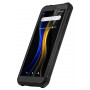 Смартфон Sigma mobile X-treme PQ18 Max Dual Sim Black (4827798374115) (30148-03)