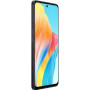 Смартфон Oppo A98 8/256GB Dual Sim Cool Black (33608-03)