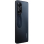 Смартфон Oppo A98 8/256GB Dual Sim Cool Black (33608-03)