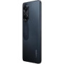 Смартфон Oppo A98 8/256GB Dual Sim Cool Black (33608-03)