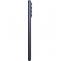 Смартфон Xiaomi Redmi Note 12 5G 8/256GB Dual Sim Onyx Grey EU_ (33008-03)