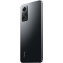 Смартфон Xiaomi Redmi Note 12 Pro 4G 8/128GB NFC Dual Sim Graphite Gray EU_ (33478-03)