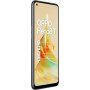 Смартфон Oppo Reno8 T 8/128GB Dual Sim Midnight Black