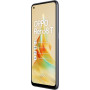 Смартфон Oppo Reno8 T 8/128GB Dual Sim Midnight Black (31688-03)