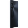 Смартфон Oppo Reno8 T 8/128GB Dual Sim Midnight Black (31688-03)