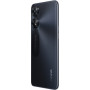 Смартфон Oppo Reno8 T 8/128GB Dual Sim Midnight Black (31688-03)