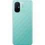 Смартфон Xiaomi Redmi 12C 3/64GB Dual Sim Mint Green EU_ (33858-03)