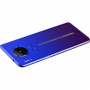 Смартфон Blackview A80 2/16GB Dual Sim Gradient Blue EU_ (25379-03)