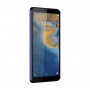 Смартфон ZTE Blade A31 2/32GB Dual Sim Blue (25939-03)