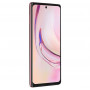 Смартфон Blackview A100 6/128GB Dual Sim Pink EU_ (26219-03)