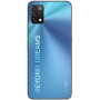 Смартфон Umidigi A11 3/64GB Dual Sim Mist Blue_ (26339-03)
