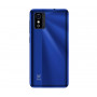 Смартфон ZTE Blade L9 1/32GB Dual Sim Blue (26439-03)