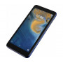 Смартфон ZTE Blade L9 1/32GB Dual Sim Blue (26439-03)