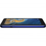 Смартфон ZTE Blade L9 1/32GB Dual Sim Blue (26439-03)