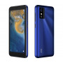 Смартфон ZTE Blade L9 1/32GB Dual Sim Blue (26439-03)