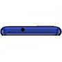 Смартфон ZTE Blade L9 1/32GB Dual Sim Blue (26439-03)