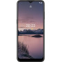 Смартфон Nokia G21 4/64GB Dual Sim Dusk (28269-03)