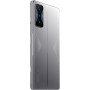 Смартфон Xiaomi Poco F4 GT 8/128GB Dual Sim Knight Silver EU_ (30989-03)