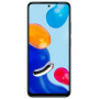 Смартфон Xiaomi Redmi Note 11 4/128GB Dual Sim Star Blue_EU_ (27629-03)